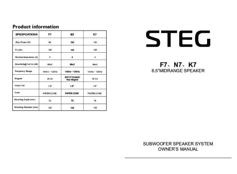 Anteprima PDF non disponibile