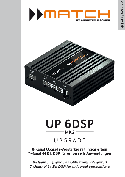 Anteprima PDF non disponibile