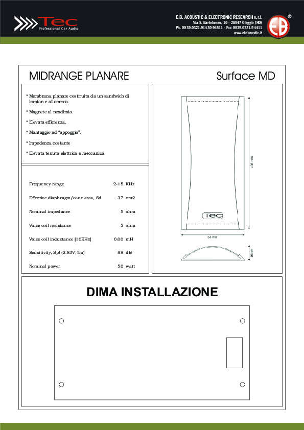 Anteprima PDF non disponibile