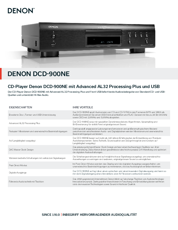 Anteprima PDF non disponibile