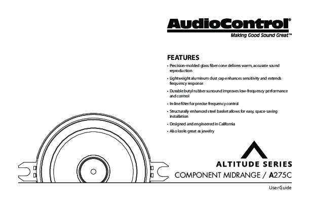 Anteprima PDF non disponibile