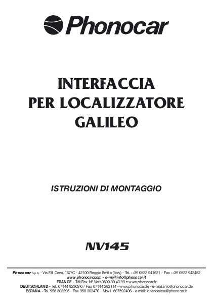 Anteprima PDF non disponibile