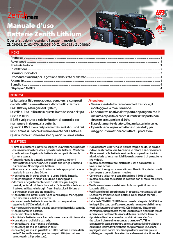 Anteprima PDF non disponibile