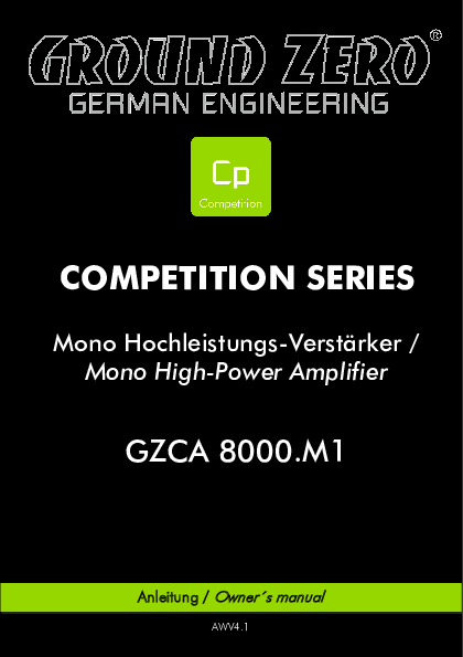 Anteprima PDF non disponibile