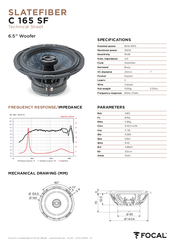 Anteprima PDF non disponibile