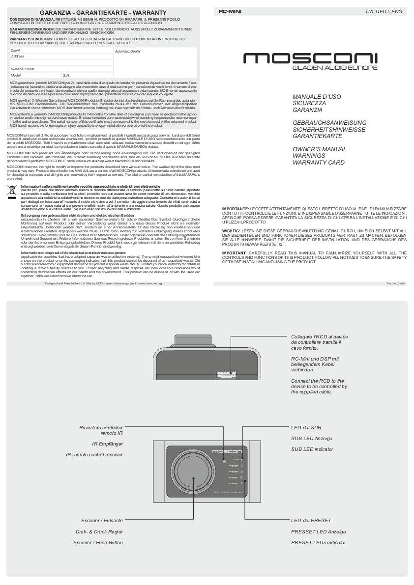 Anteprima PDF non disponibile