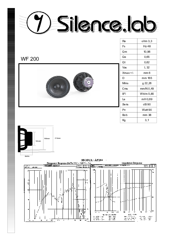 Anteprima PDF non disponibile