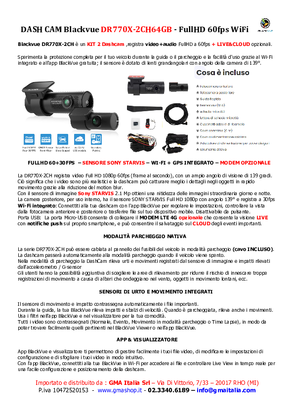 Anteprima PDF non disponibile