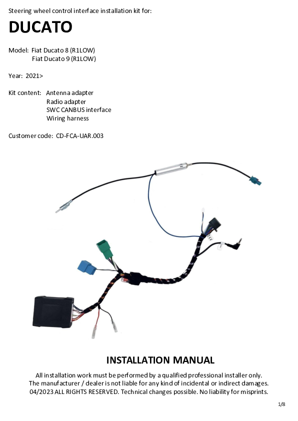 Anteprima PDF non disponibile