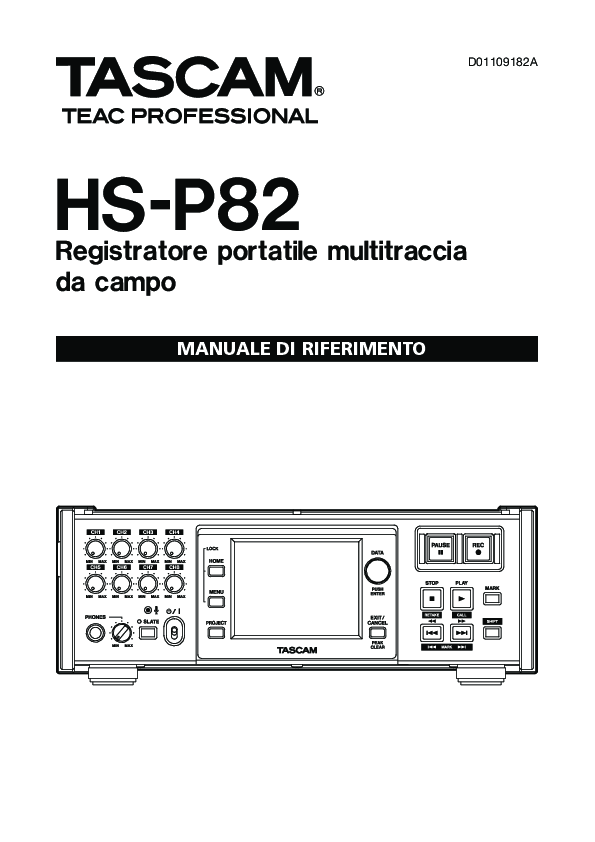 Anteprima PDF non disponibile