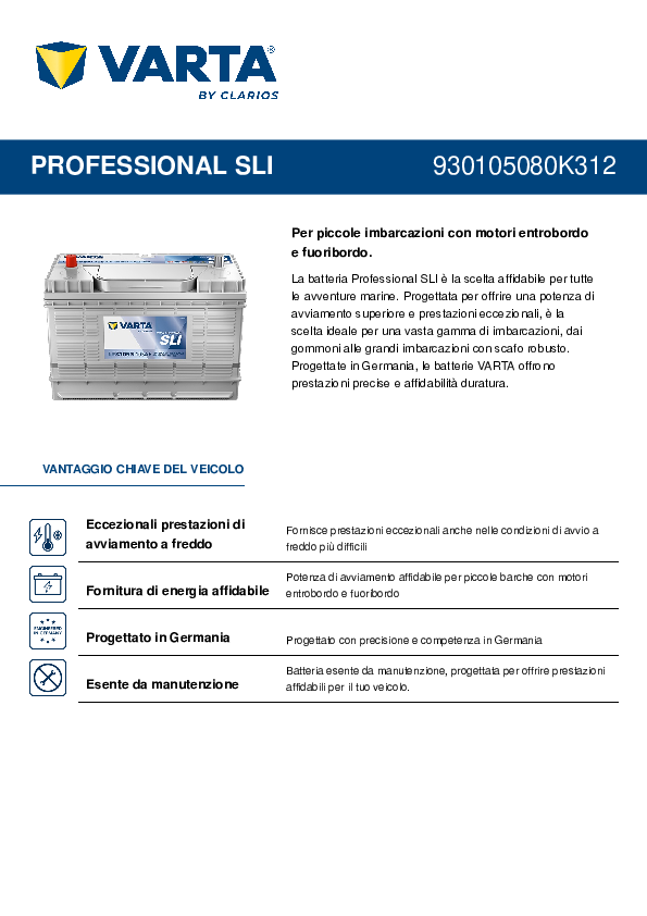 Anteprima PDF non disponibile