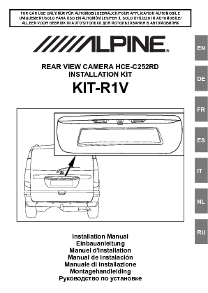 Anteprima PDF non disponibile