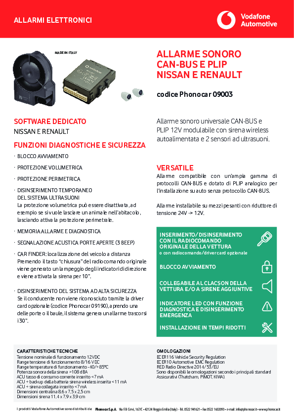 Anteprima PDF non disponibile