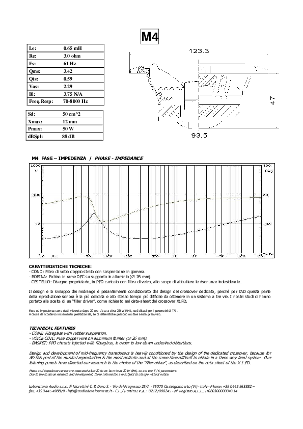 Anteprima PDF non disponibile
