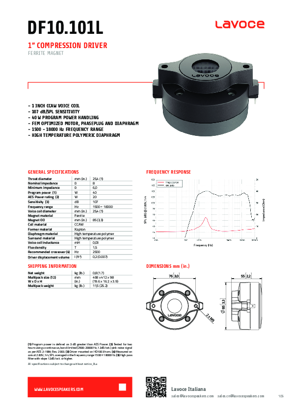 Anteprima PDF non disponibile