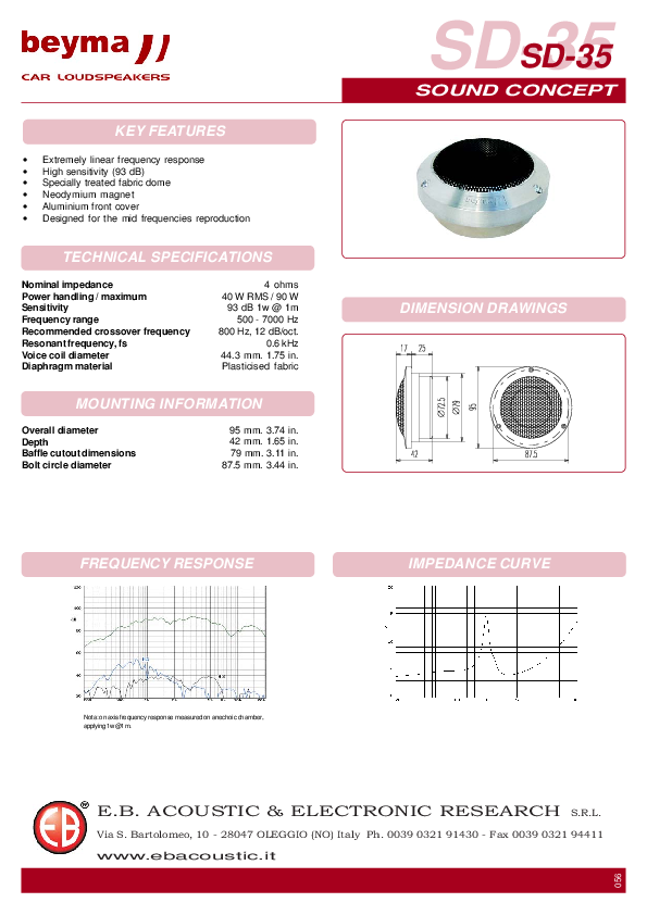 Anteprima PDF non disponibile