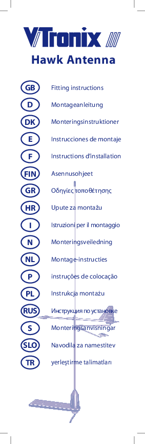 Anteprima PDF non disponibile