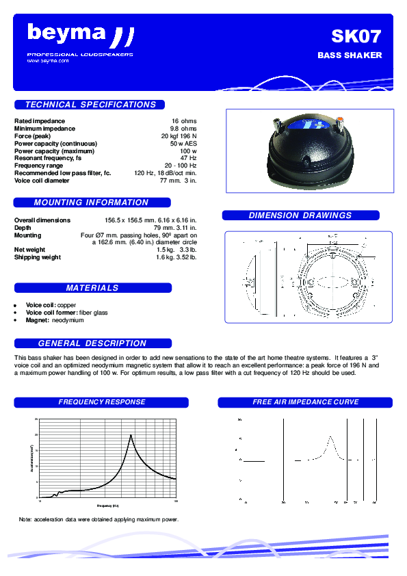 Anteprima PDF non disponibile