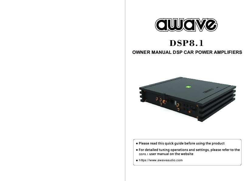 Anteprima PDF non disponibile