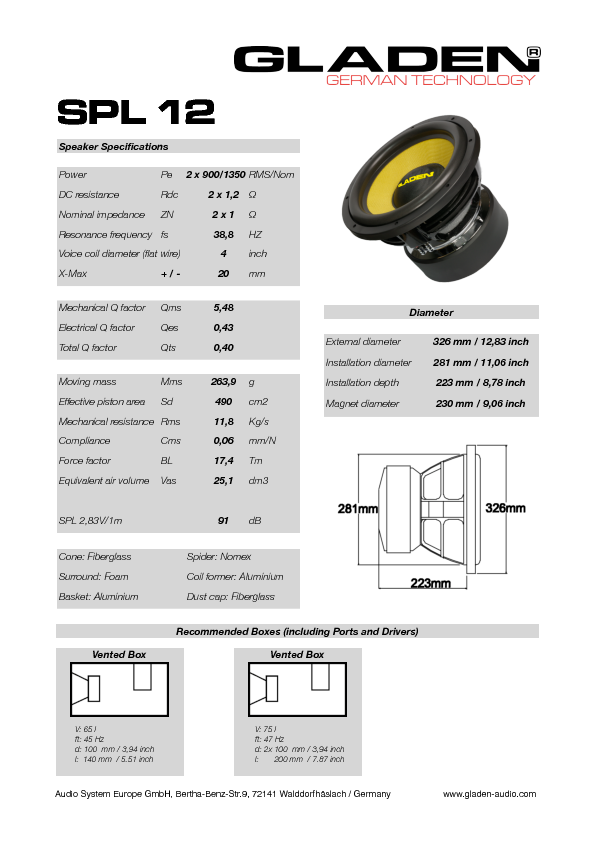 Anteprima PDF non disponibile