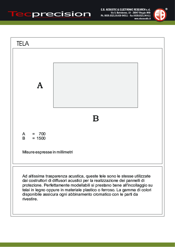 Anteprima PDF non disponibile