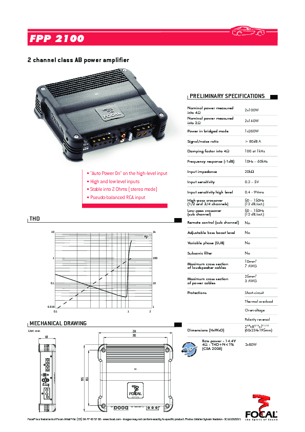 Anteprima PDF non disponibile