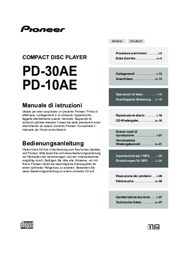 Anteprima PDF non disponibile