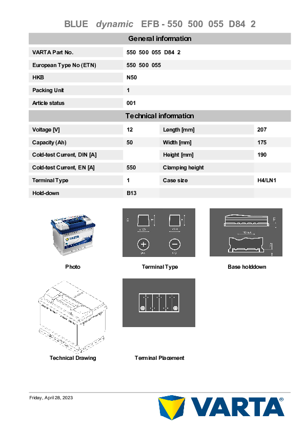 Anteprima PDF non disponibile