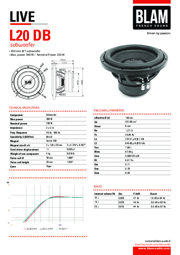 Anteprima PDF non disponibile