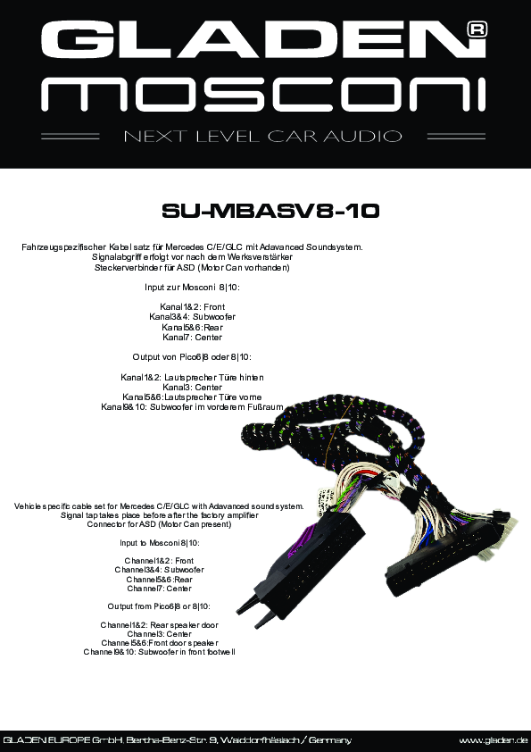 Anteprima PDF non disponibile