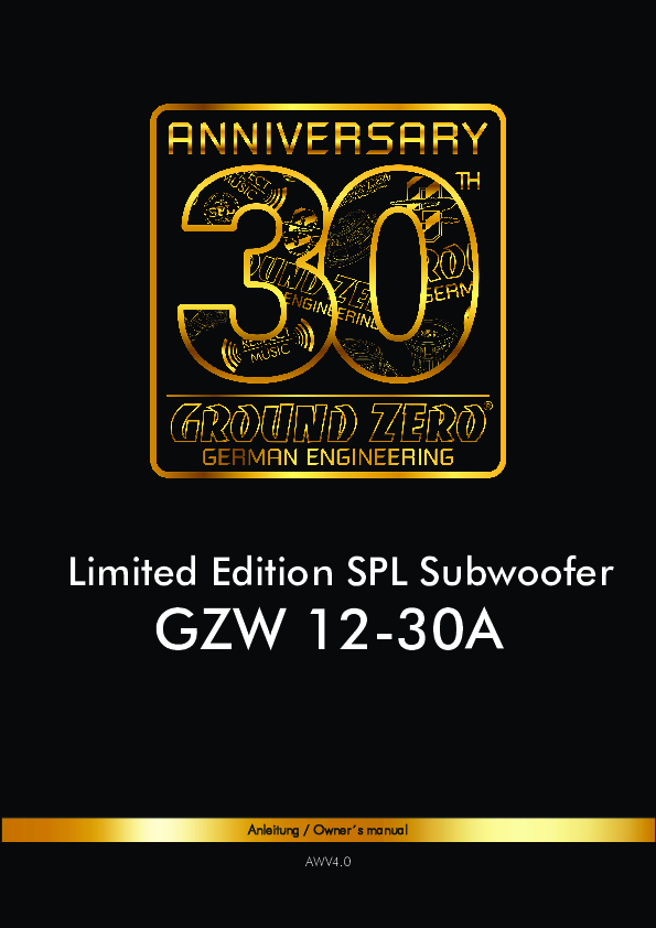 Anteprima PDF non disponibile