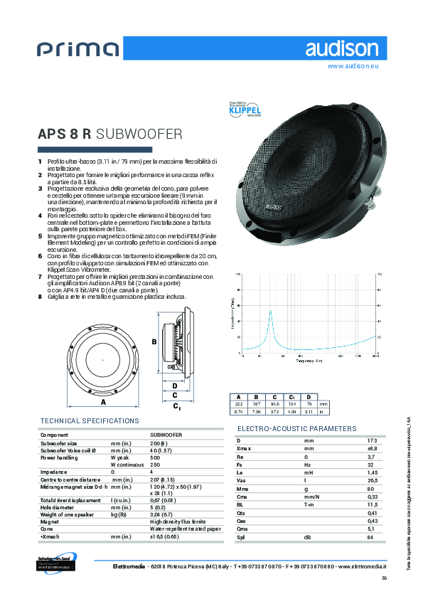 Anteprima PDF non disponibile