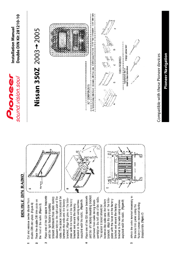 Anteprima PDF non disponibile