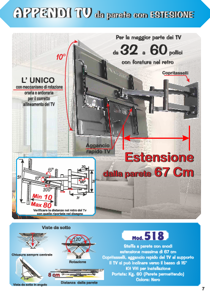 Anteprima PDF non disponibile