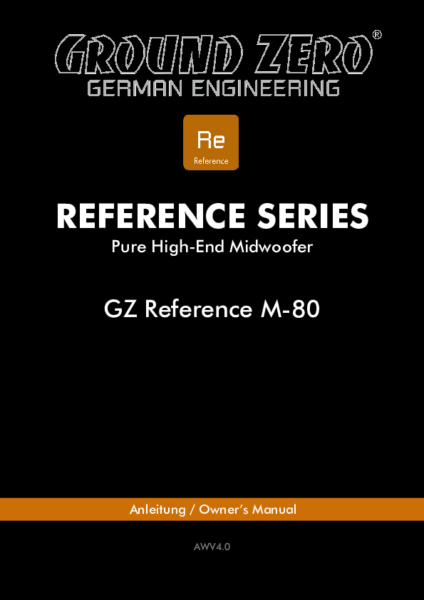Anteprima PDF non disponibile