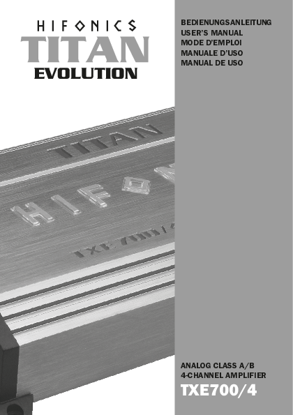 Anteprima PDF non disponibile
