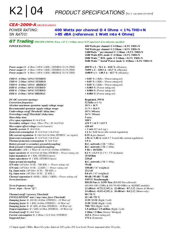 Anteprima PDF non disponibile