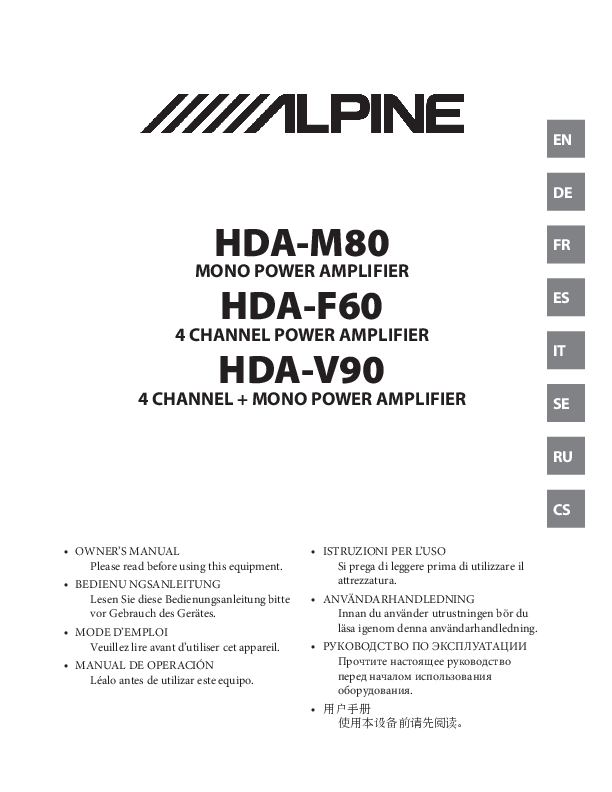Anteprima PDF non disponibile