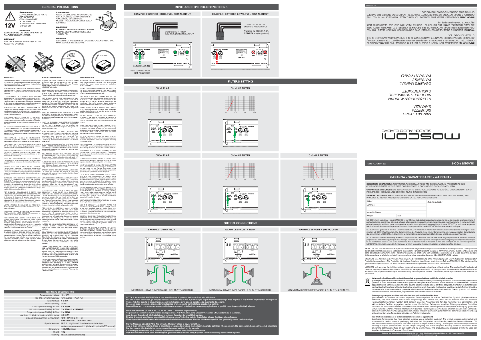 Anteprima PDF non disponibile