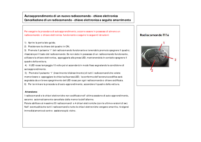 Anteprima PDF non disponibile