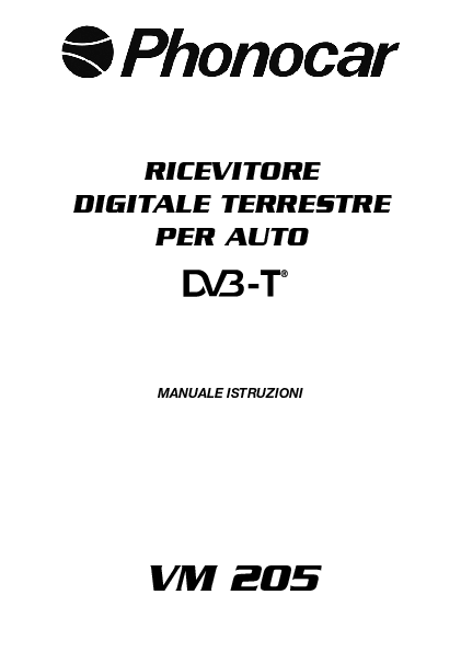 Anteprima PDF non disponibile