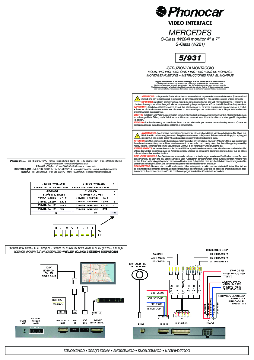 Anteprima PDF non disponibile