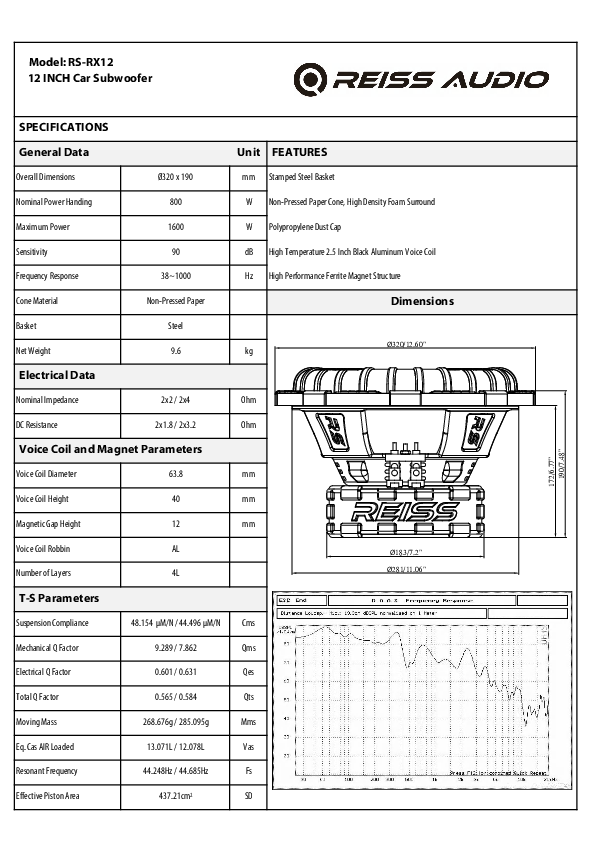 Anteprima PDF non disponibile