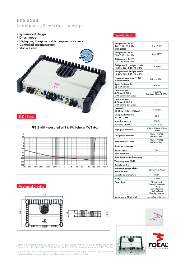 Anteprima PDF non disponibile