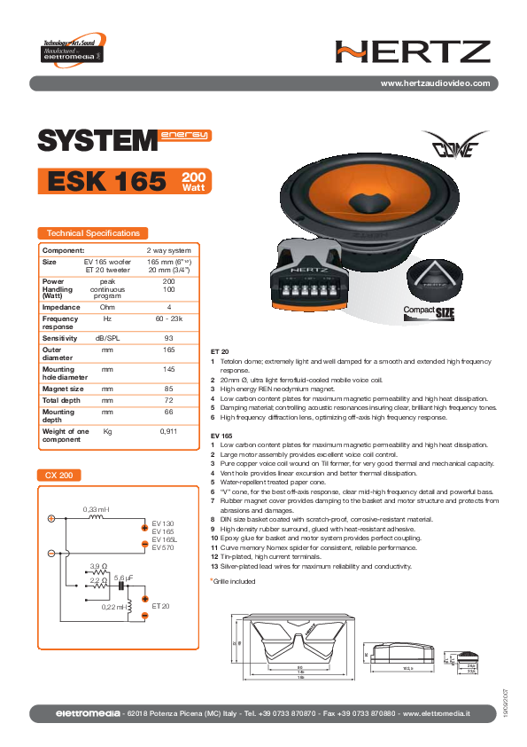 Anteprima PDF non disponibile