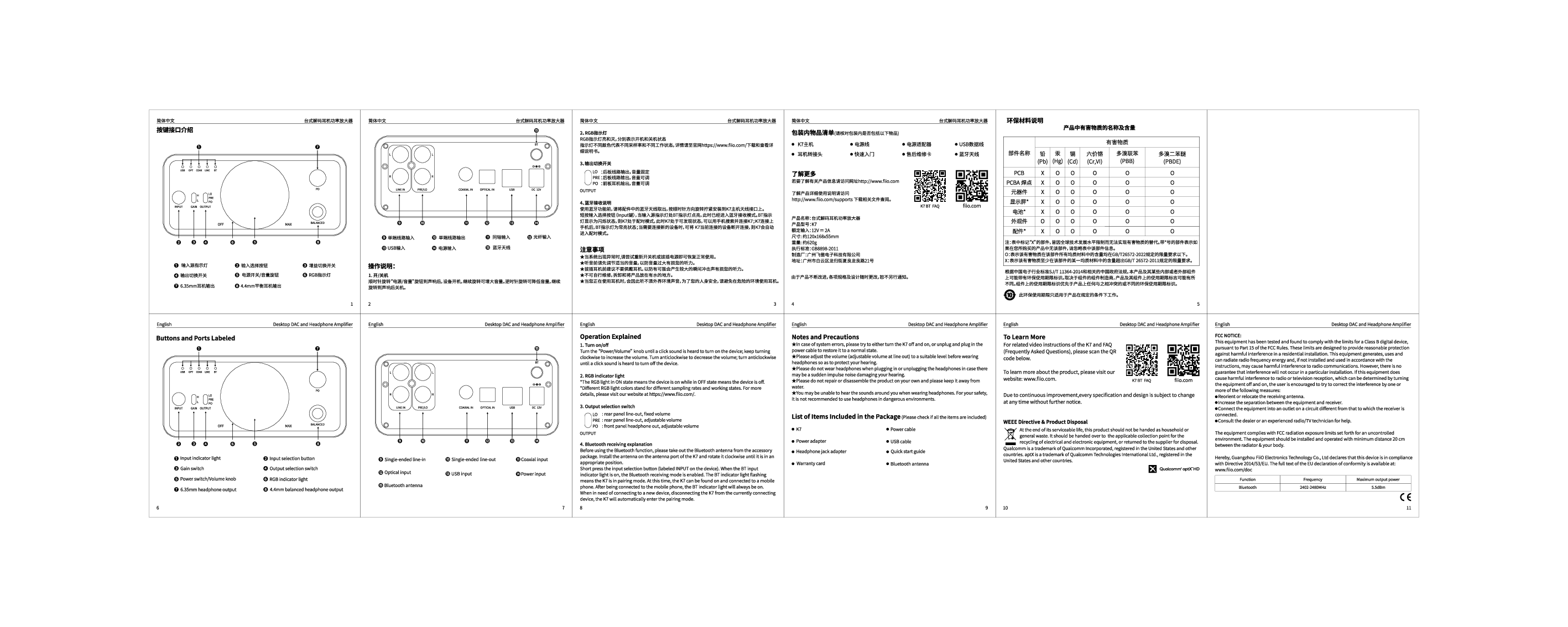 Anteprima PDF non disponibile