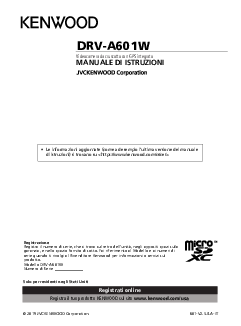 Anteprima PDF non disponibile