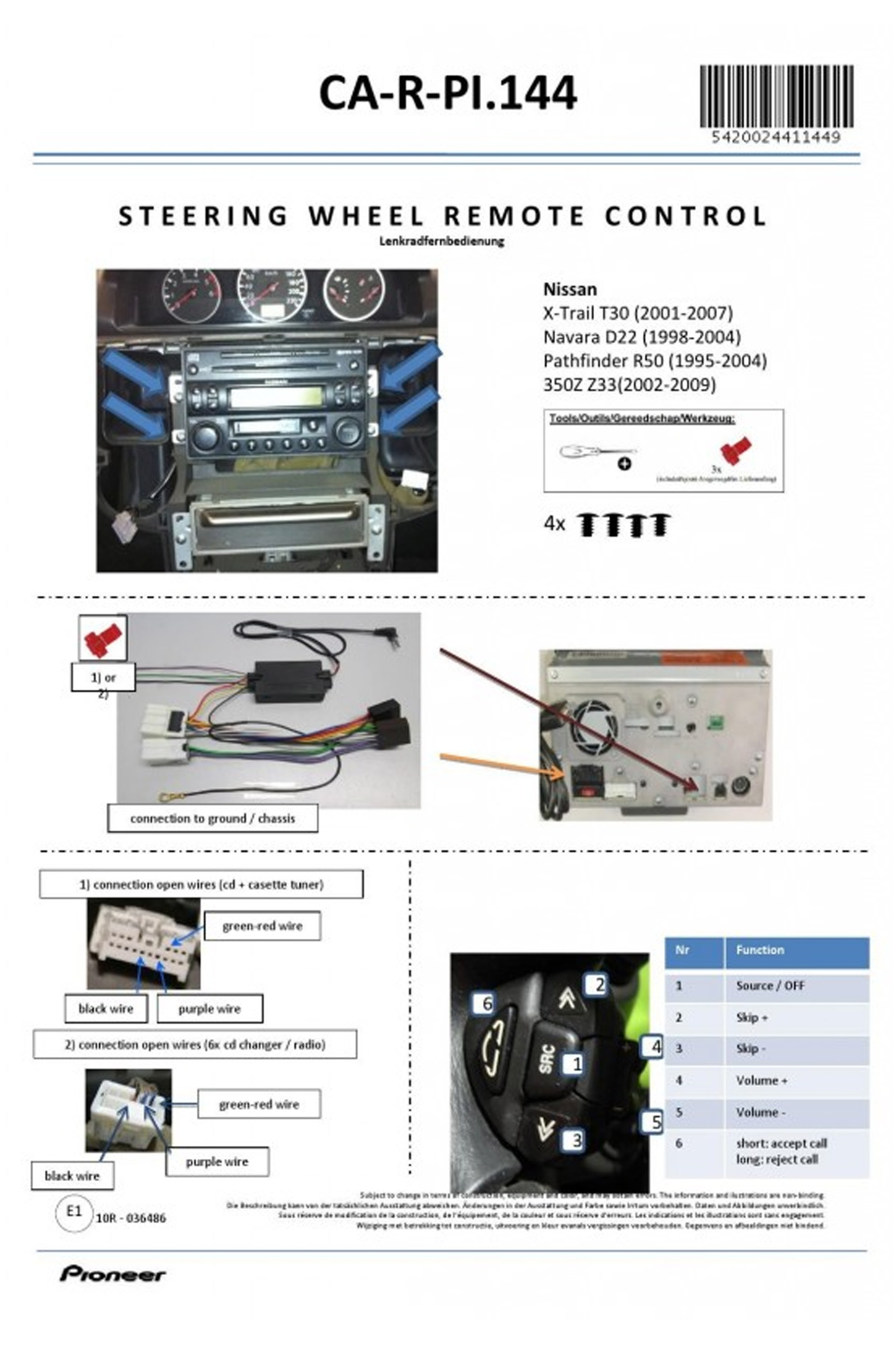 Anteprima PDF non disponibile