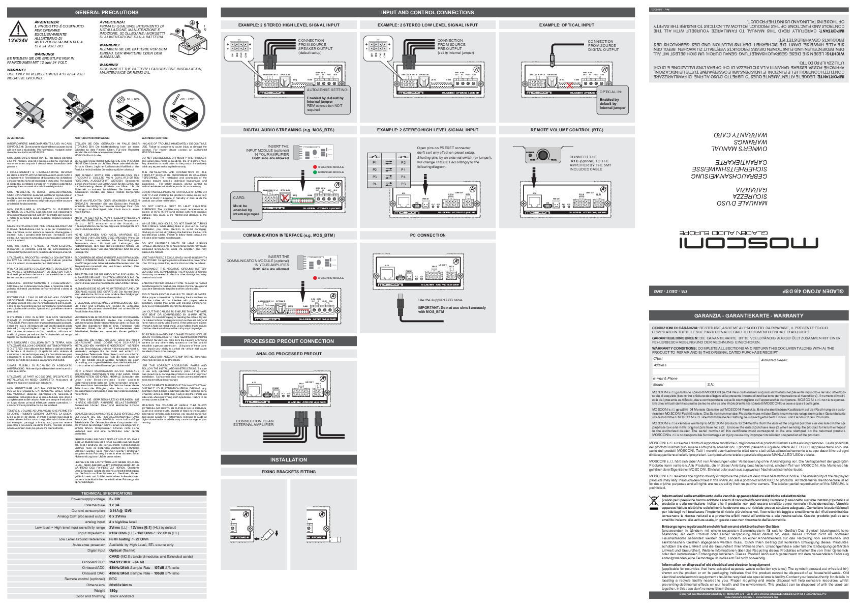 Anteprima PDF non disponibile