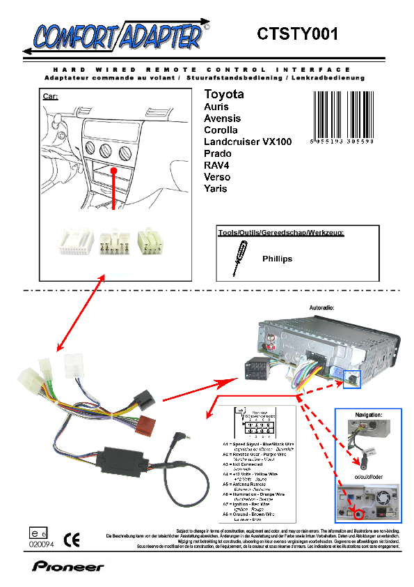 Anteprima PDF non disponibile